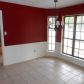 1889 Tree Crest Dr, Lewisville, TX 75077 ID:719390