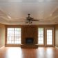 1889 Tree Crest Dr, Lewisville, TX 75077 ID:719391