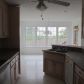 115 Brijidan Ln, Colonial Heights, VA 23834 ID:471917