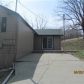 644 N Lightburne St, Liberty, MO 64068 ID:621293