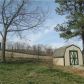 644 N Lightburne St, Liberty, MO 64068 ID:621294