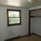 1620 Weirich Ave, Washington, PA 15301 ID:640607