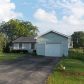 8919 Bunker Ln, Crystal Lake, IL 60014 ID:673922