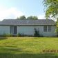 8919 Bunker Ln, Crystal Lake, IL 60014 ID:673923