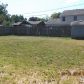 8919 Bunker Ln, Crystal Lake, IL 60014 ID:673924