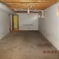 8919 Bunker Ln, Crystal Lake, IL 60014 ID:673925