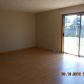 8919 Bunker Ln, Crystal Lake, IL 60014 ID:673927