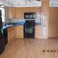 8919 Bunker Ln, Crystal Lake, IL 60014 ID:673928