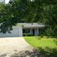 350 Willow Shoals D, Covington, GA 30016 ID:790830