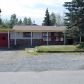 4920 Chuck Drive, Anchorage, AK 99507 ID:550859