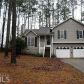 110 Amber Ln, Dallas, GA 30157 ID:628361