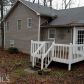 110 Amber Ln, Dallas, GA 30157 ID:628362