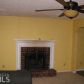 110 Amber Ln, Dallas, GA 30157 ID:628363