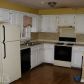 110 Amber Ln, Dallas, GA 30157 ID:628364