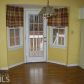 110 Amber Ln, Dallas, GA 30157 ID:628365