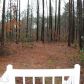 110 Amber Ln, Dallas, GA 30157 ID:628366