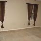 110 Amber Ln, Dallas, GA 30157 ID:628367