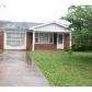 372 Happy Cir Dr, Somerset, KY 42501 ID:774035
