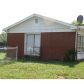 372 Happy Cir Dr, Somerset, KY 42501 ID:774036