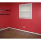 372 Happy Cir Dr, Somerset, KY 42501 ID:774038