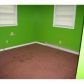 372 Happy Cir Dr, Somerset, KY 42501 ID:774039