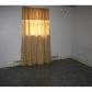 372 Happy Cir Dr, Somerset, KY 42501 ID:774040