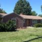 5126 Sterling Ave, Kansas City, MO 64133 ID:806456