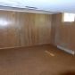5126 Sterling Ave, Kansas City, MO 64133 ID:806457