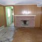 5126 Sterling Ave, Kansas City, MO 64133 ID:806458