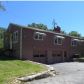 5126 Sterling Ave, Kansas City, MO 64133 ID:806459