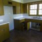 5126 Sterling Ave, Kansas City, MO 64133 ID:806461
