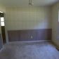 5126 Sterling Ave, Kansas City, MO 64133 ID:806462