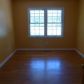 5126 Sterling Ave, Kansas City, MO 64133 ID:806463