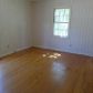 5126 Sterling Ave, Kansas City, MO 64133 ID:806464
