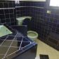 5126 Sterling Ave, Kansas City, MO 64133 ID:806465