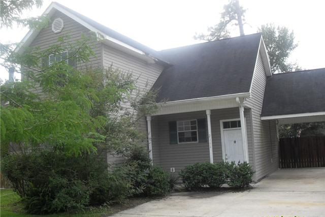 2111 Mallard St, Slidell, LA 70460