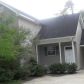 2111 Mallard St, Slidell, LA 70460 ID:667146