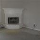 2111 Mallard St, Slidell, LA 70460 ID:667148