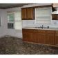 372 Happy Cir Dr, Somerset, KY 42501 ID:774042