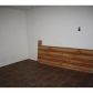 372 Happy Cir Dr, Somerset, KY 42501 ID:774043
