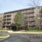 720 Wellington Ave Unit 414, Elk Grove Village, IL 60007 ID:338528