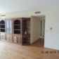 720 Wellington Ave Unit 414, Elk Grove Village, IL 60007 ID:338529