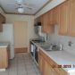 720 Wellington Ave Unit 414, Elk Grove Village, IL 60007 ID:338530