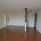 720 Wellington Ave Unit 414, Elk Grove Village, IL 60007 ID:338532