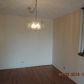 720 Wellington Ave Unit 414, Elk Grove Village, IL 60007 ID:338533