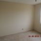 720 Wellington Ave Unit 414, Elk Grove Village, IL 60007 ID:338534