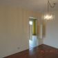 720 Wellington Ave Unit 414, Elk Grove Village, IL 60007 ID:338535