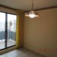 720 Wellington Ave Unit 414, Elk Grove Village, IL 60007 ID:338536