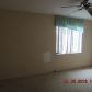 720 Wellington Ave Unit 414, Elk Grove Village, IL 60007 ID:338537