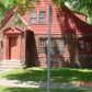 270 W Leafland Ave, Decatur, IL 62522 ID:675760